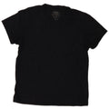 FAT FACE Mens T-Shirt Top Small Navy Blue Cotton