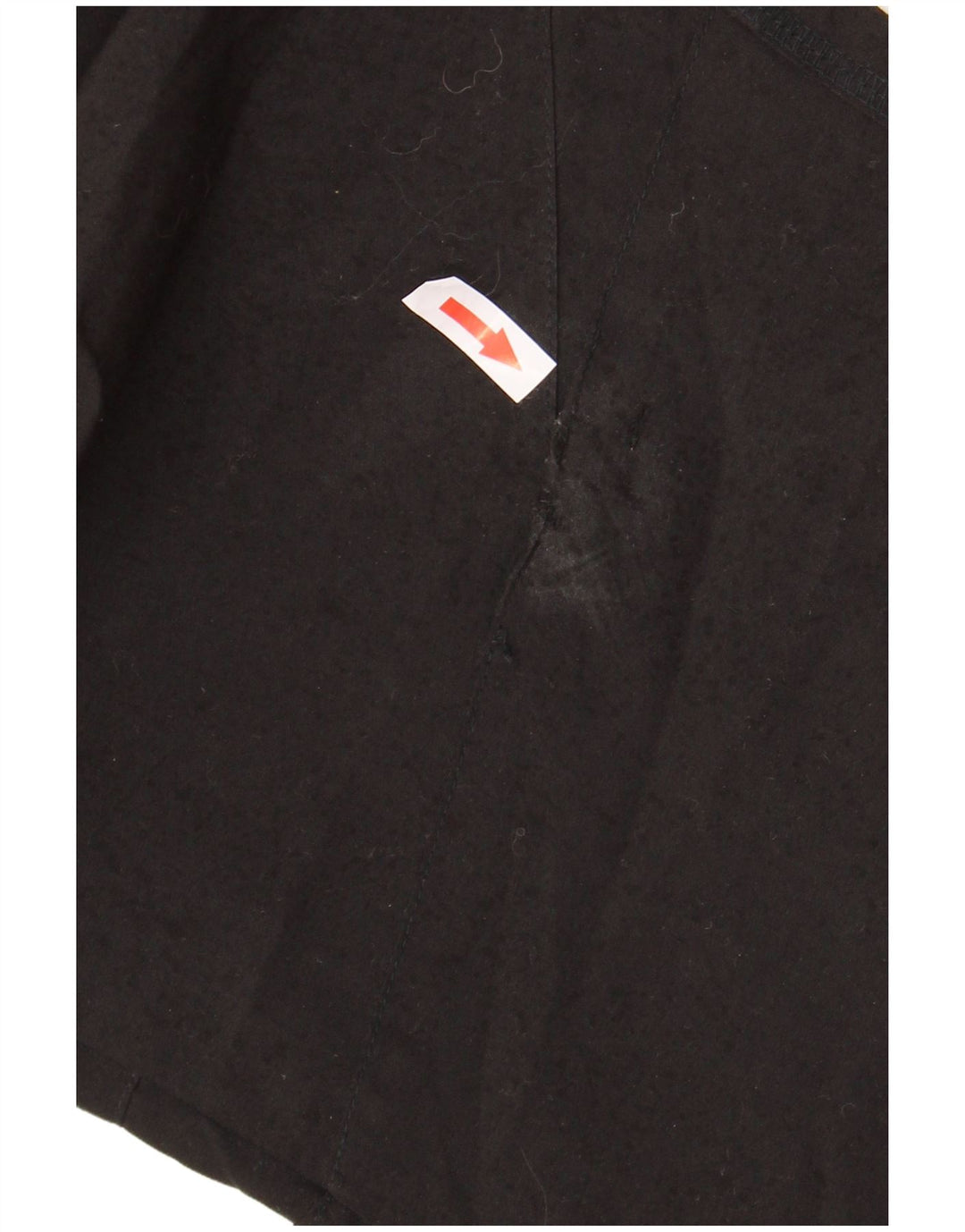 Puma Girls Grafisk træningsdragt Bukser Joggers 13-14 år Sort