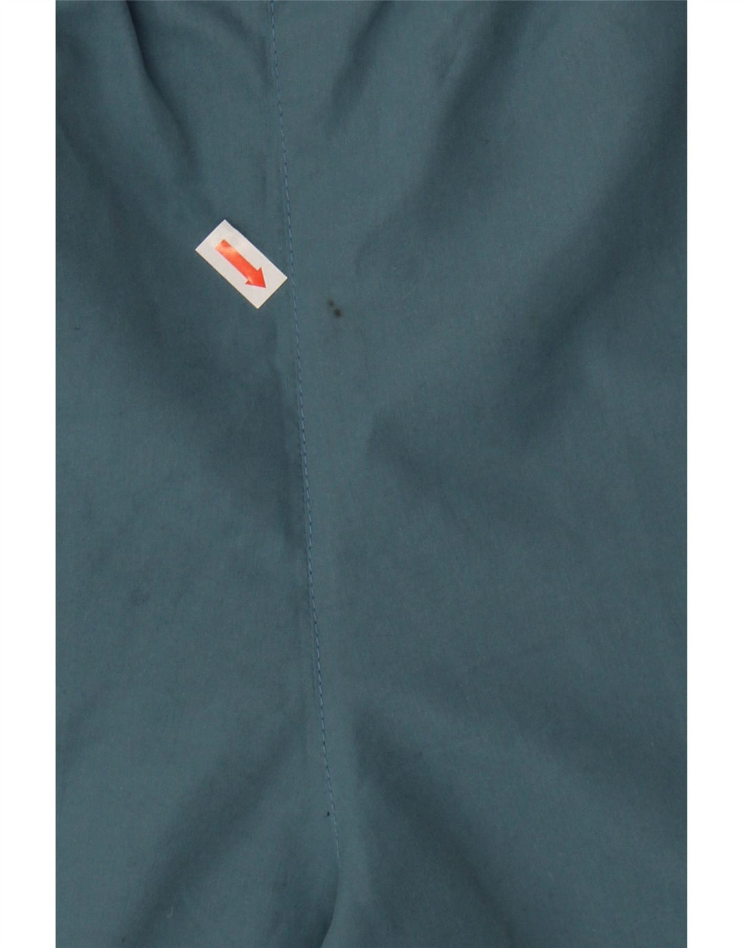 AUSTRALIAN L'ALPINA Mens Tracksuit Trousers Small  Grey Vintage AUSTRALIAN L'ALPINA and Second-Hand AUSTRALIAN L'ALPINA from Messina Hembry 