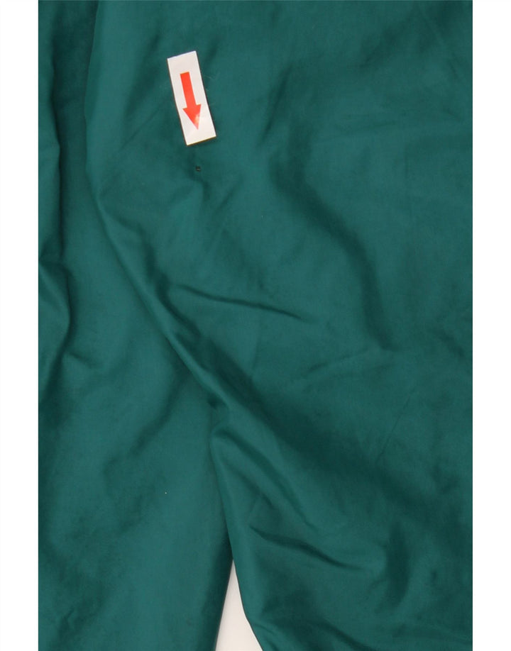 Belfe & Belfe Herre træningsdragt Bukser Jogger IT 48 Medium Green
