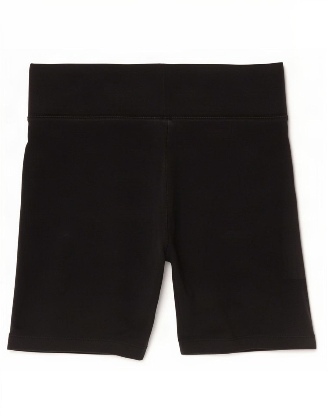 Nike sportsshorts til kvinder UK 14 Large Sort