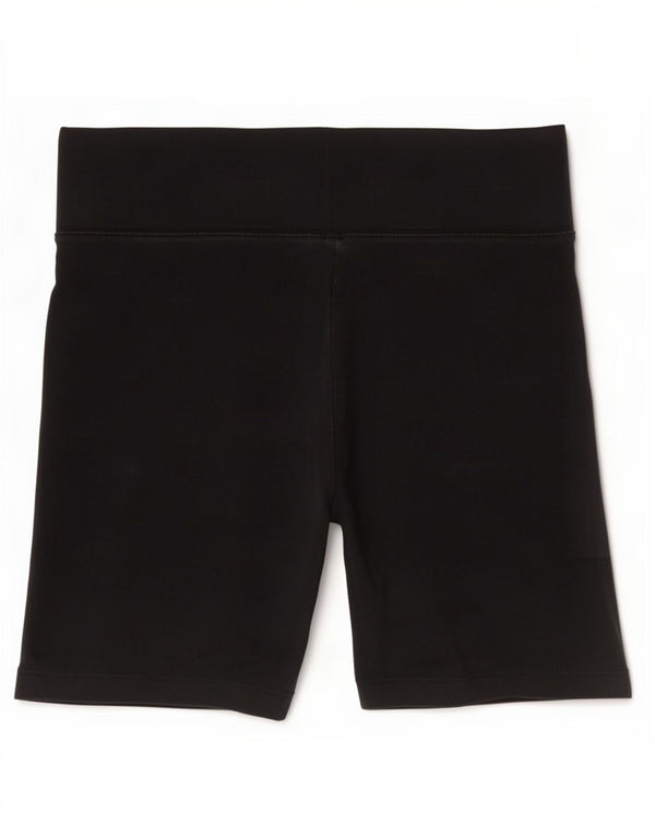 Nike sportsshorts til kvinder UK 14 Large Sort