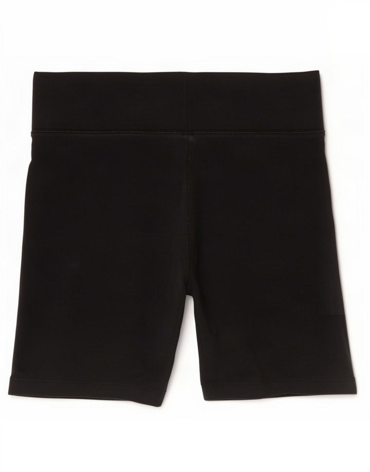 Nike sportsshorts til kvinder UK 14 Large Sort