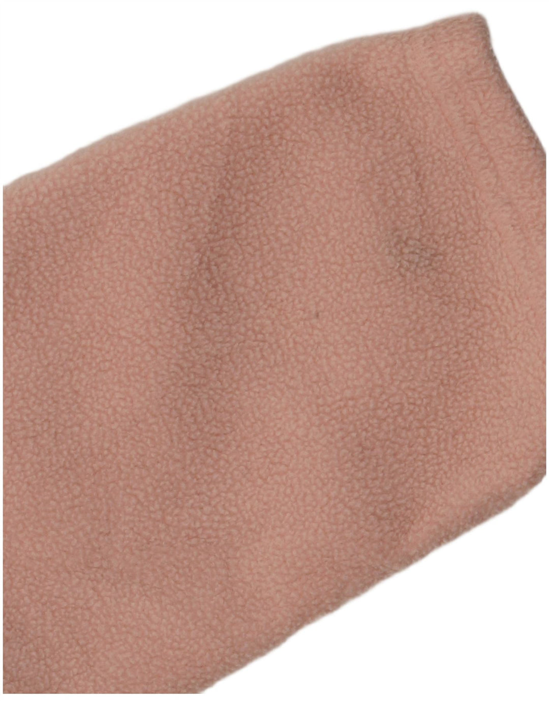 CHAPS Fleecejakke til kvinder UK 16 Large Pink Polyester