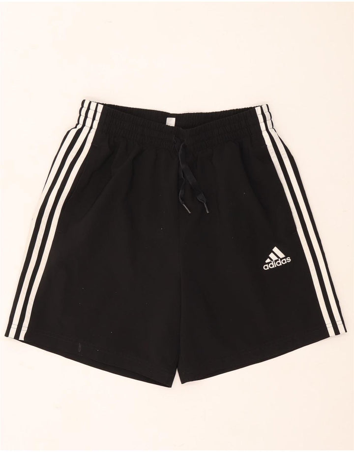 Adidas Sportshorts til mænd Medium Sort