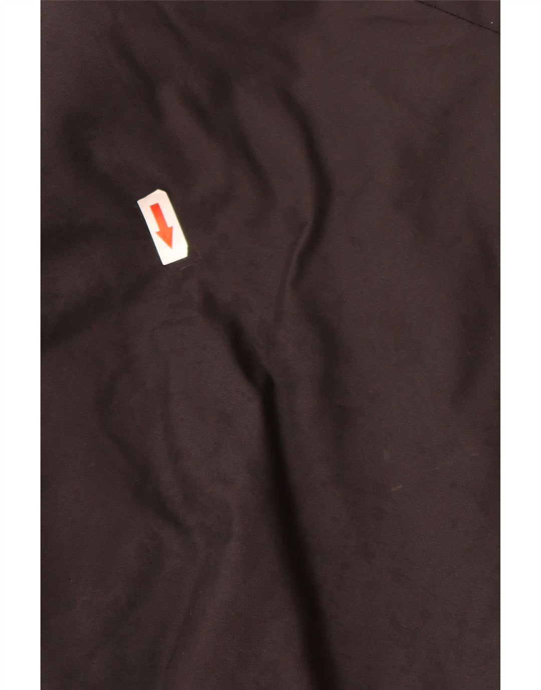 Refrigiwear Boys Bomber Jacket 13-14 År Stor Sort Polyamid