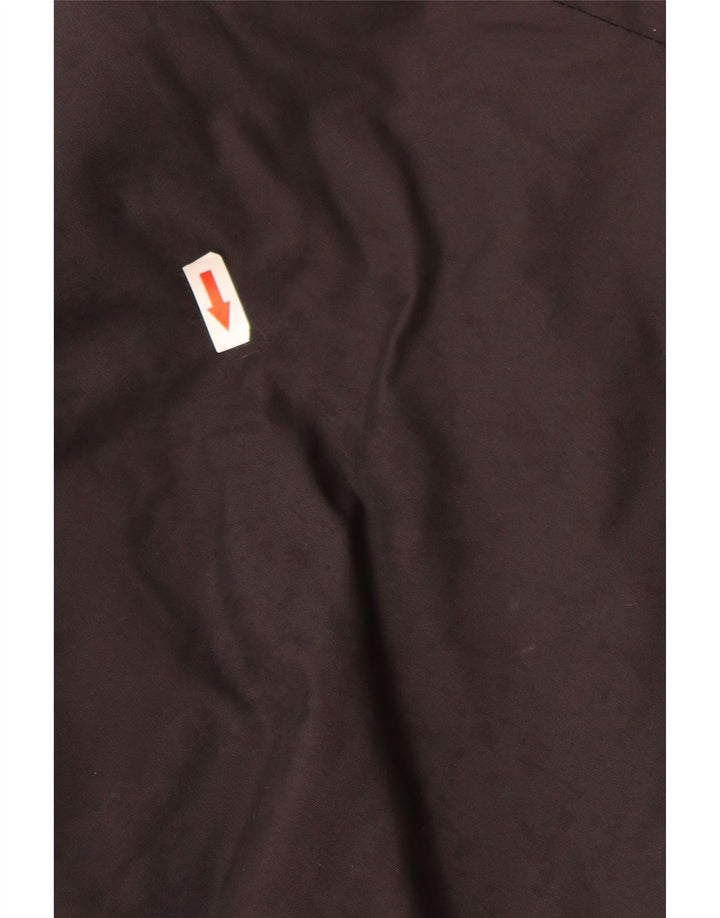Refrigiwear Boys Bomber Jacket 13-14 År Stor Sort Polyamid