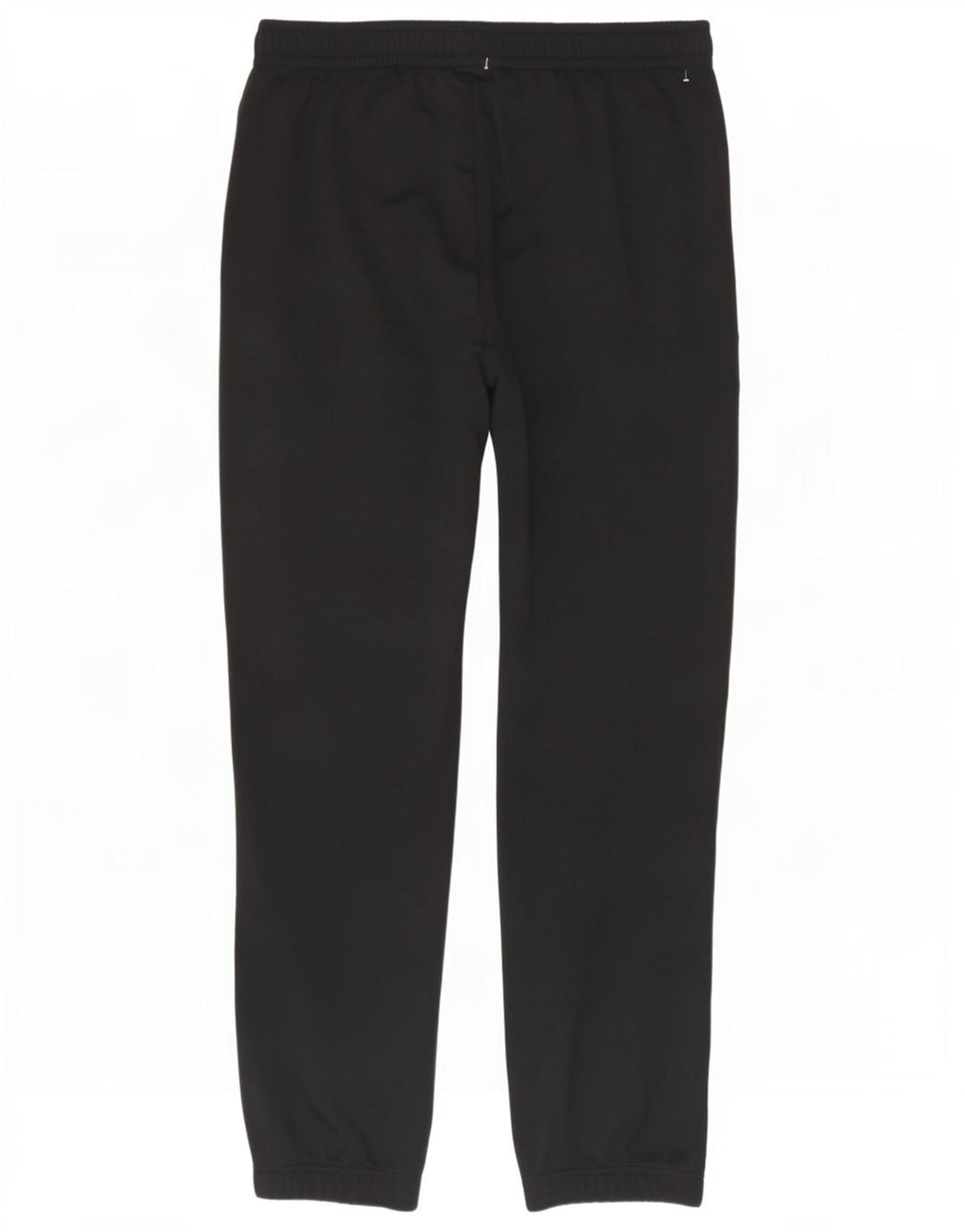 Nike træningsdragt til mænd Joggers XL sort polyester
