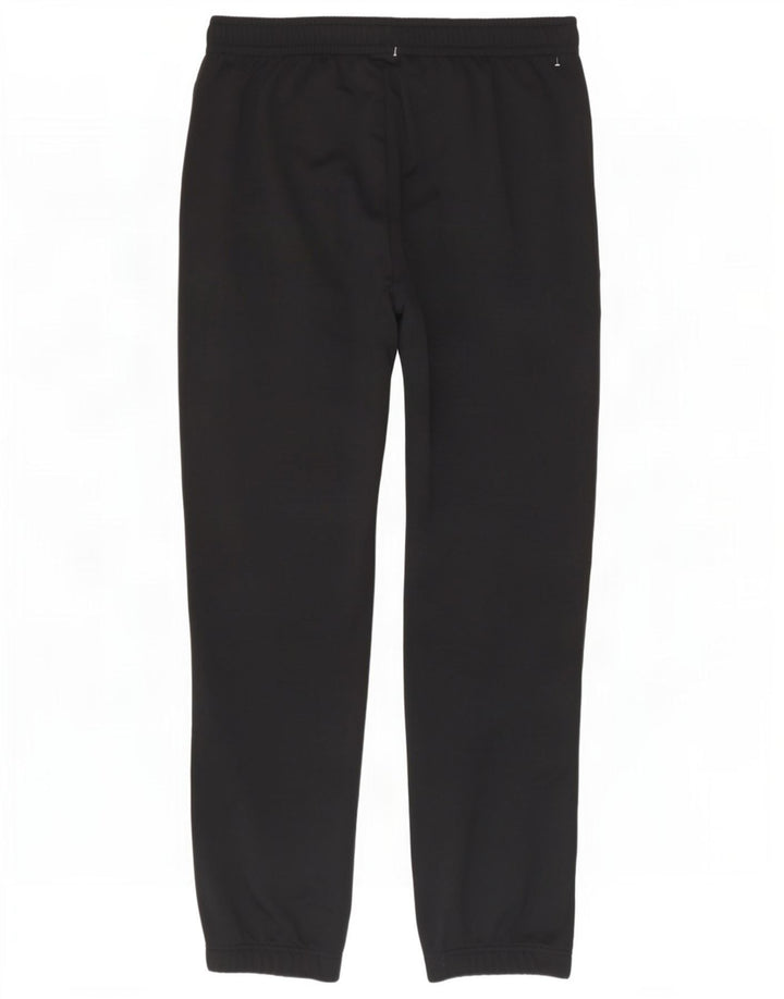 Nike træningsdragt til mænd Joggers XL sort polyester