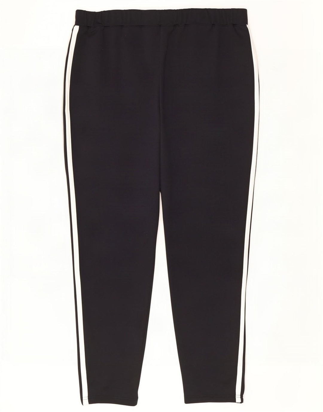 Under Armour Herre træningsdragt Bukser XL Sort Colourblock Polyester
