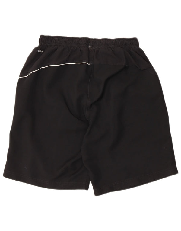 New Balance Herre Sportshorts Large Sort