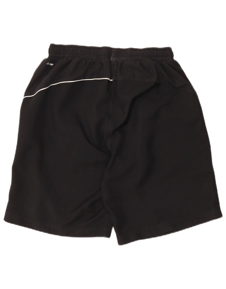 New Balance Herre Sportshorts Large Sort