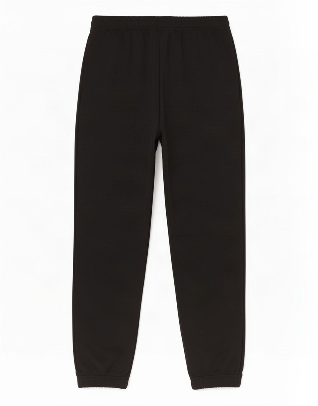 Adidas Træningsdragt til mænd Joggers Medium Sort