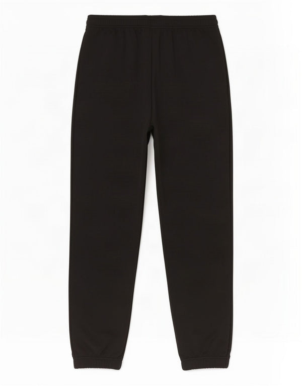 Adidas Træningsdragt til mænd Joggers Medium Sort