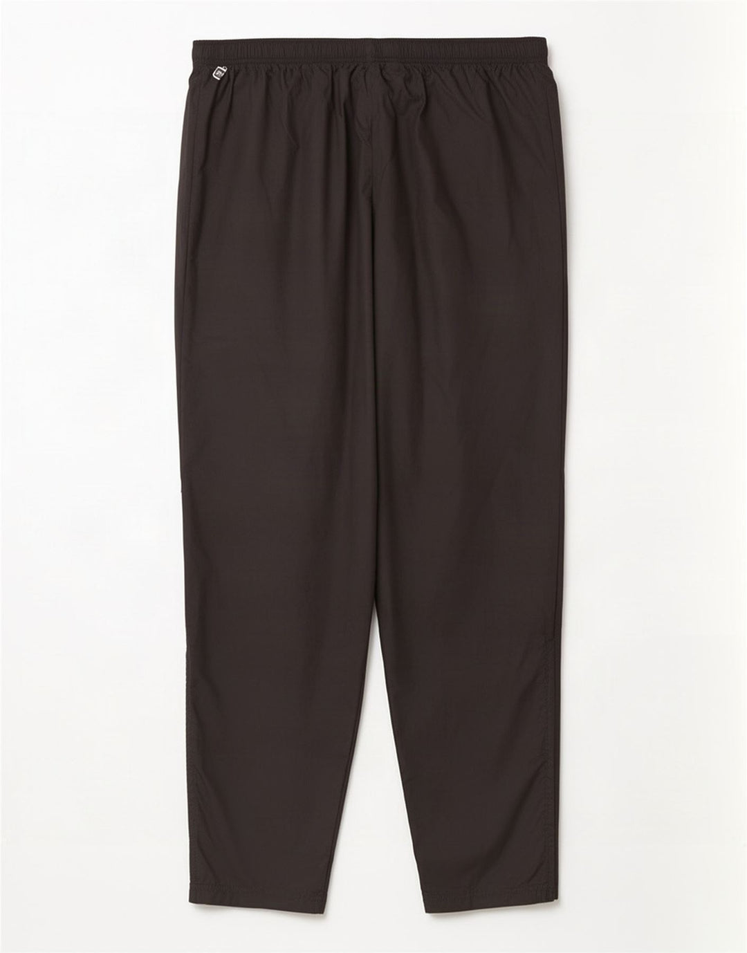 Puma Herre vandtætte bukser 3XL sort nylon