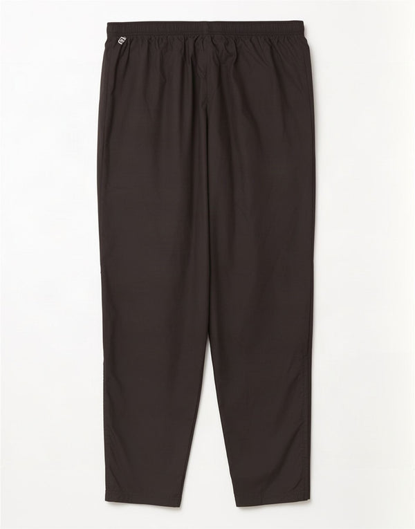 Puma Herre vandtætte bukser 3XL sort nylon