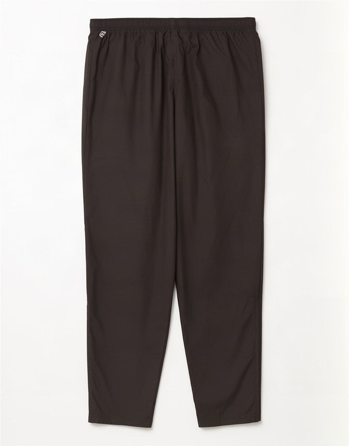 Puma Herre vandtætte bukser 3XL sort nylon