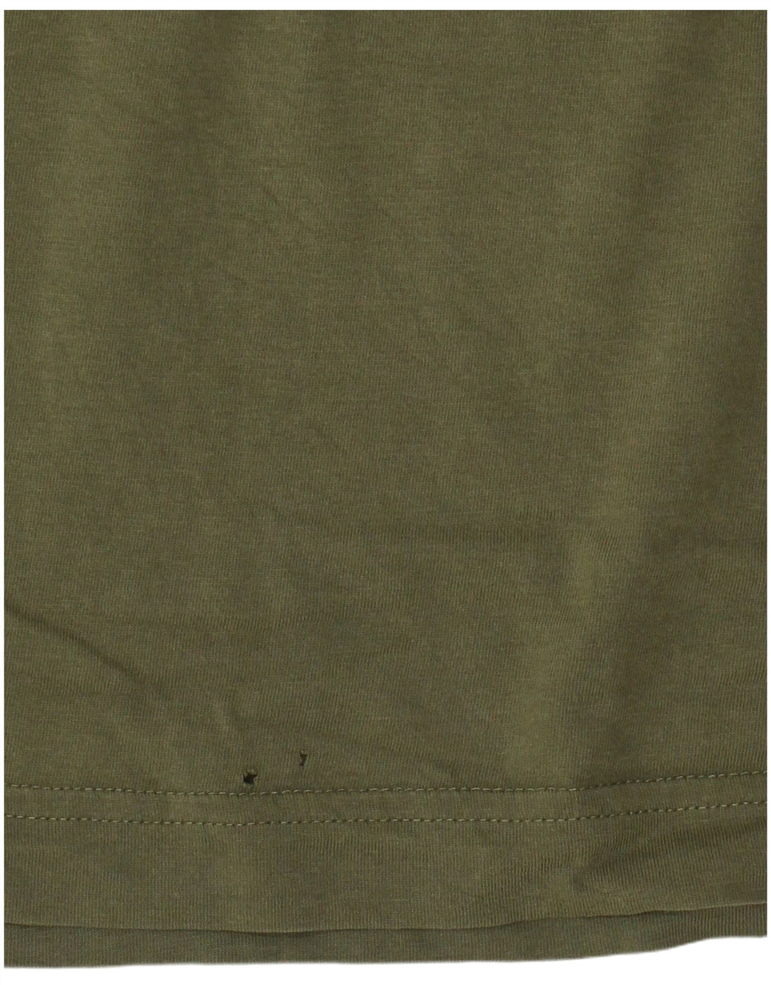 Gant grafisk t-shirt til mænd, medium Khaki Bomuld