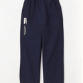 Canterbury Herre grafiske træningsdragt Bukser Medium Navy Blue Polyester