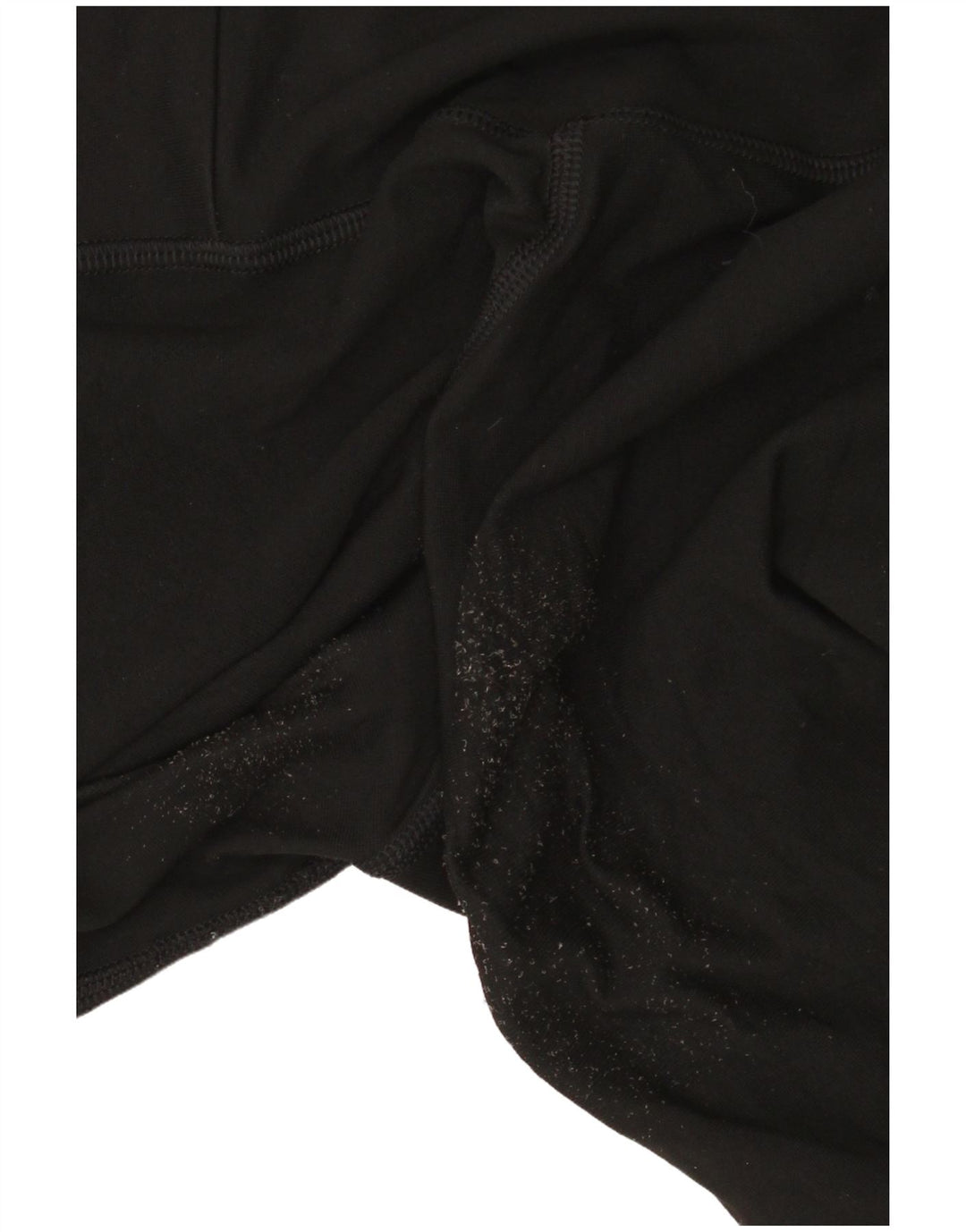 Lululemon Womens Leggings UK 4 XS Sort