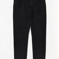 Armani Jeans Herre Lige W38 L31 Marineblå