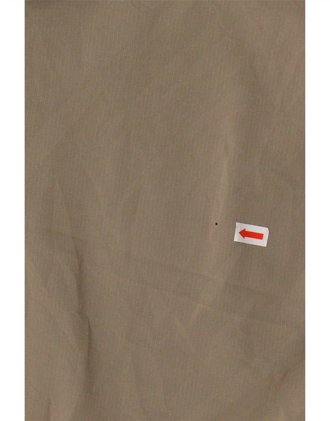 Mountain Warehouse Herre Cargo Shorts W34 Large Khaki