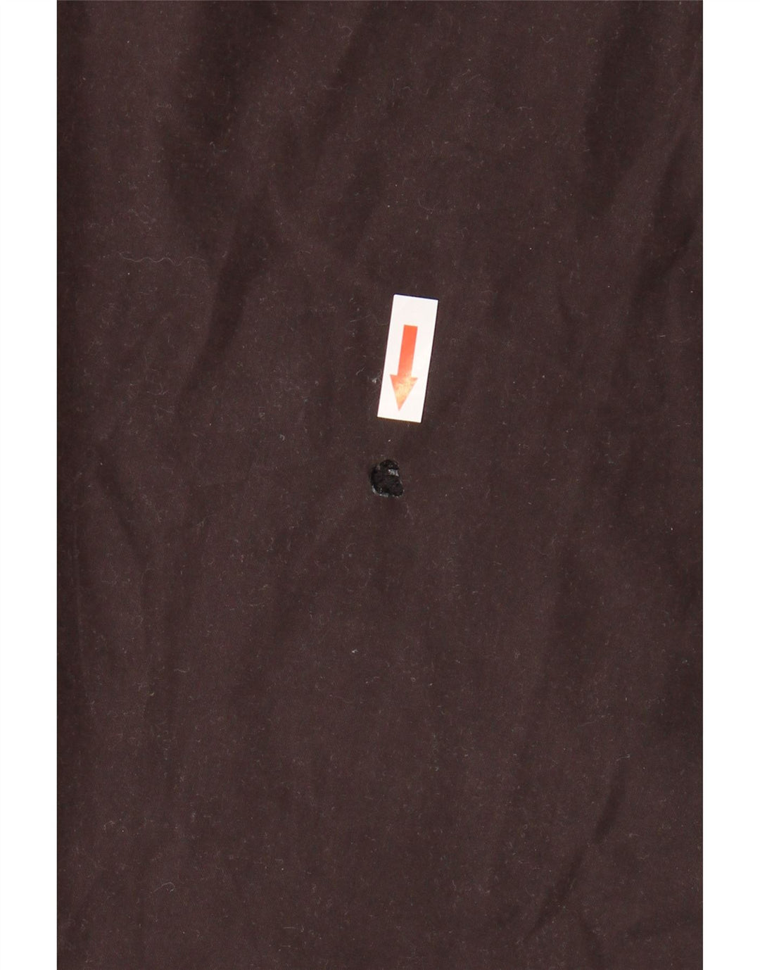 Champion Herre træningsdragt Bukser Medium Sort Polyester