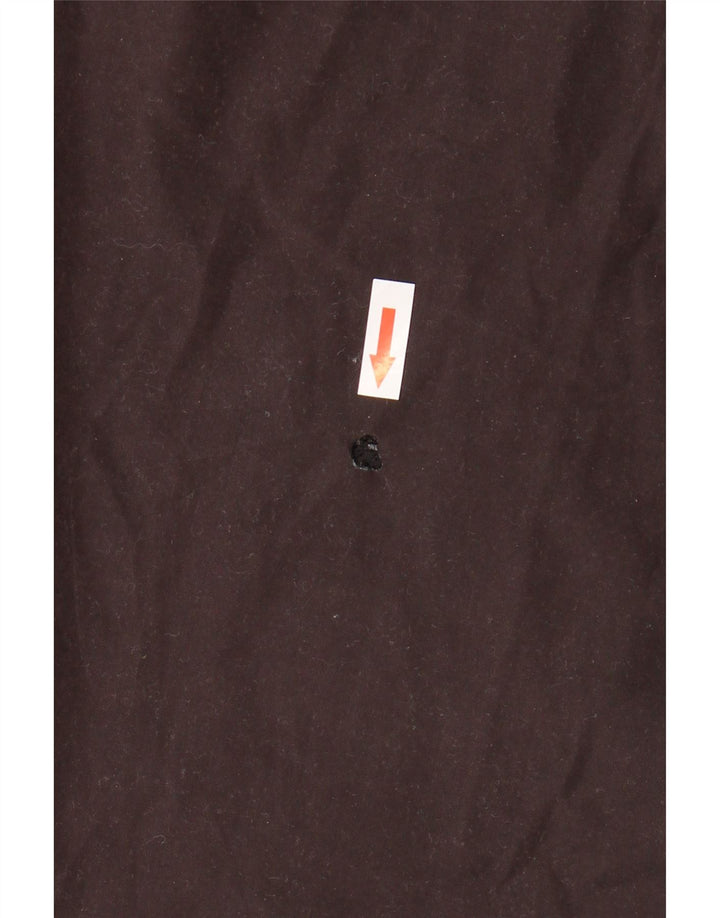 Champion Herre træningsdragt Bukser Medium Sort Polyester