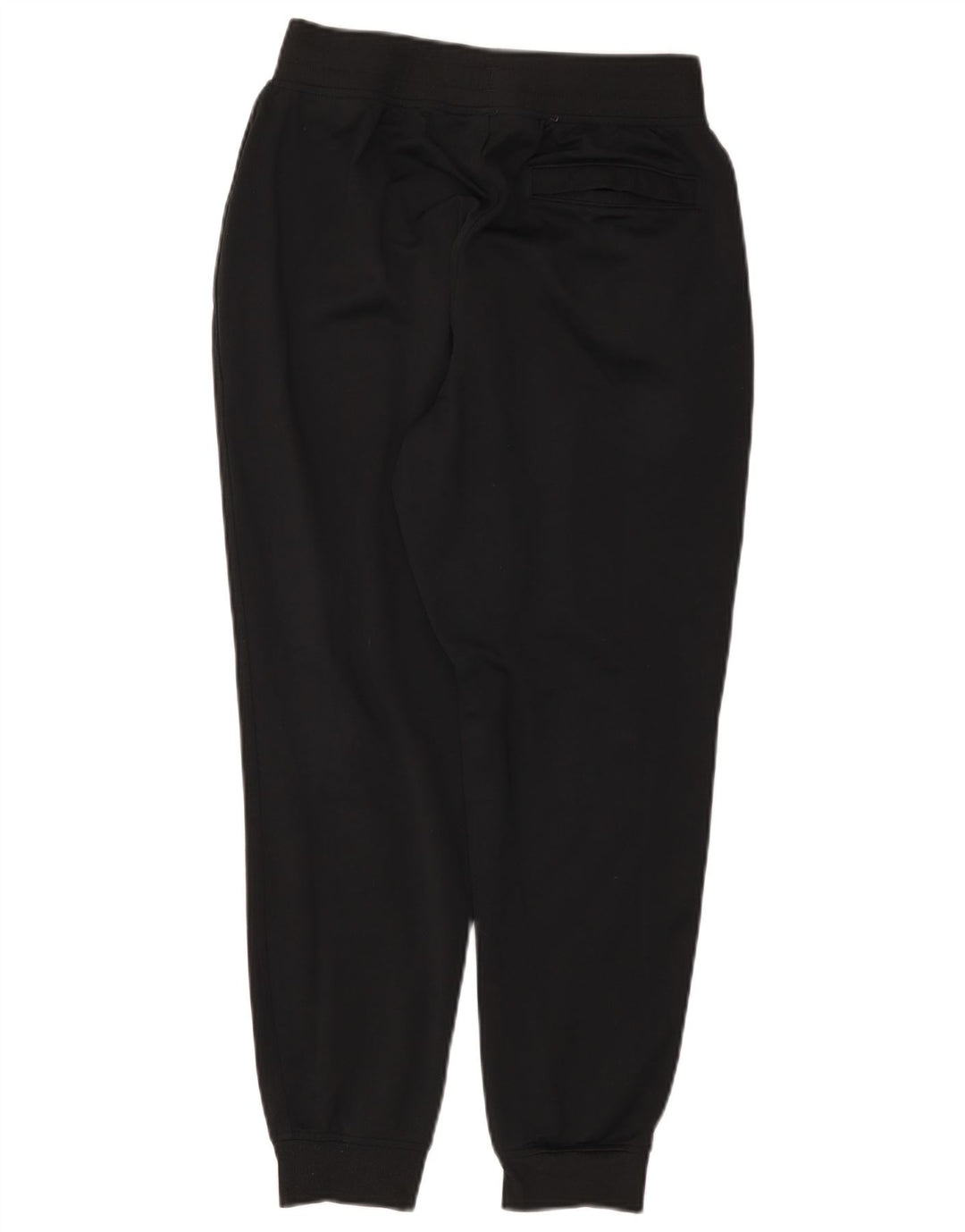 Under Armour Dame træningsdragt Bukser Joggers UK 12 Medium Black
