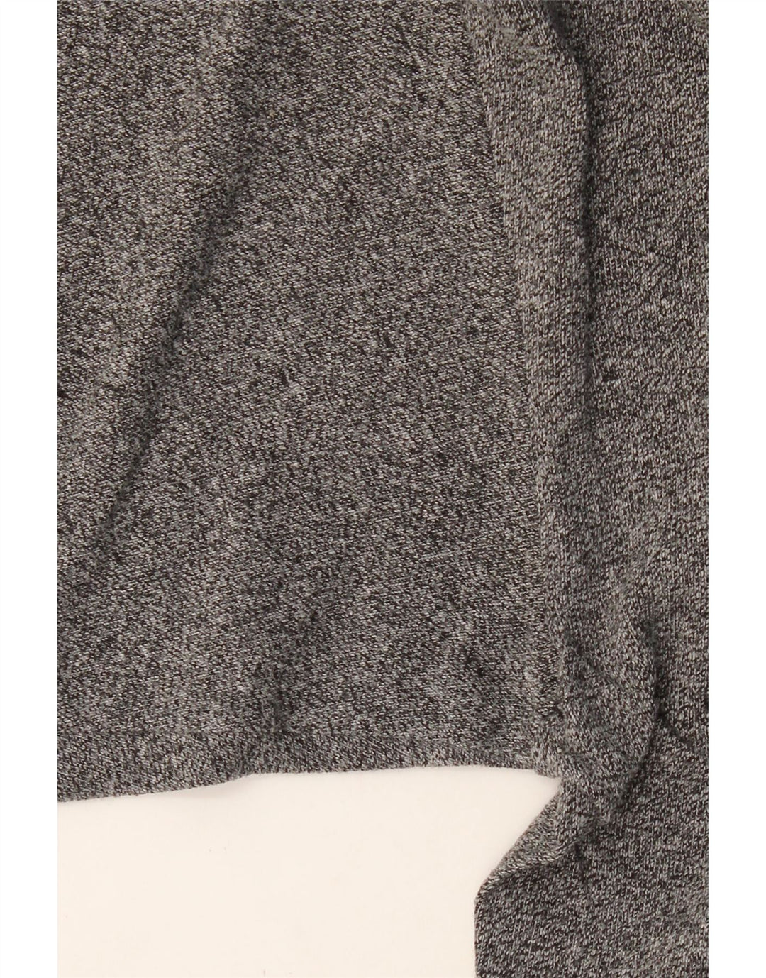 CHAMPION Mens Polo Shirt XL Grey Vintage Champion and Second-Hand Champion from Messina Hembry 