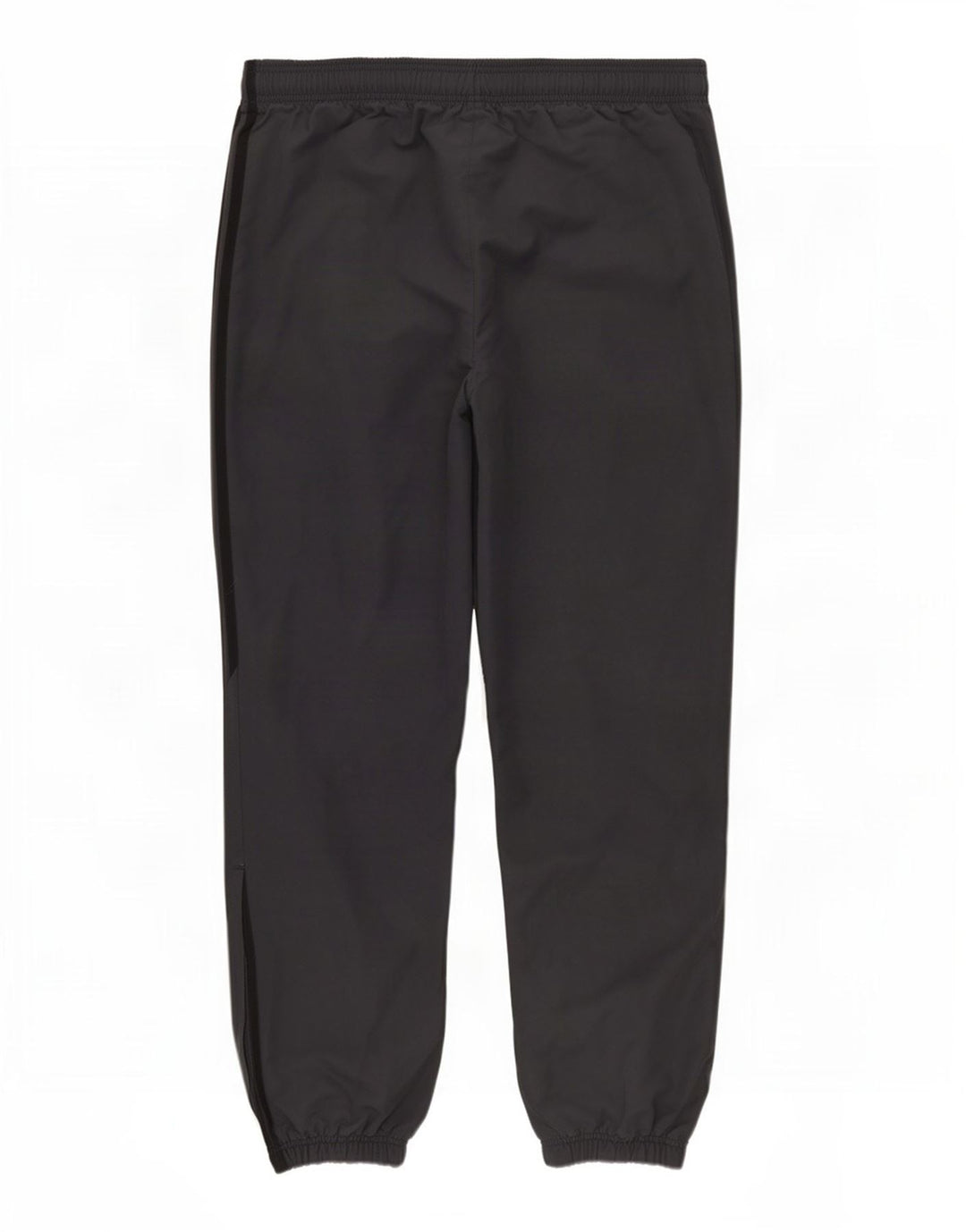 Adidas Herre træningsdragt Bukser Joggers Large Grå Polyester