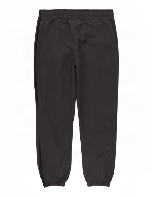 Adidas Herre træningsdragt Bukser Joggers Large Grå Polyester