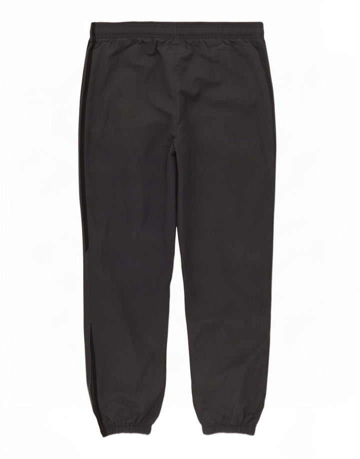 Adidas Herre træningsdragt Bukser Joggers Large Grå Polyester