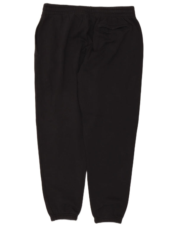 Under Armour Herre træningsdragt Bukser Joggers XL Sort Bomuld