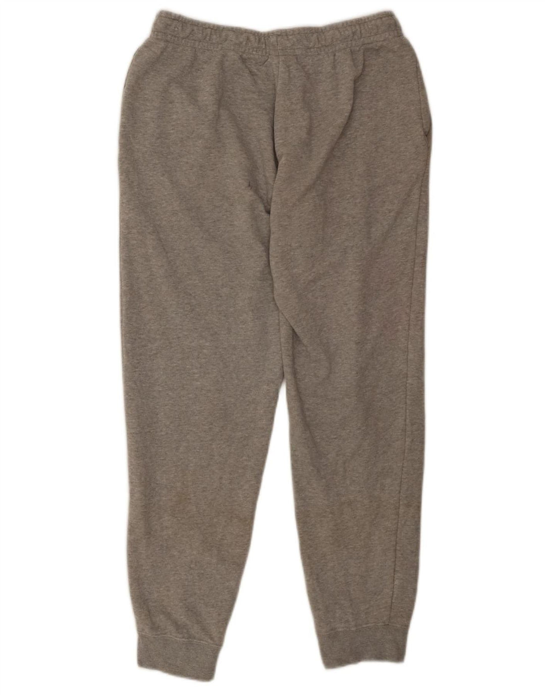 Nike træningsdragt til kvinder Joggers UK 12 Medium Grey