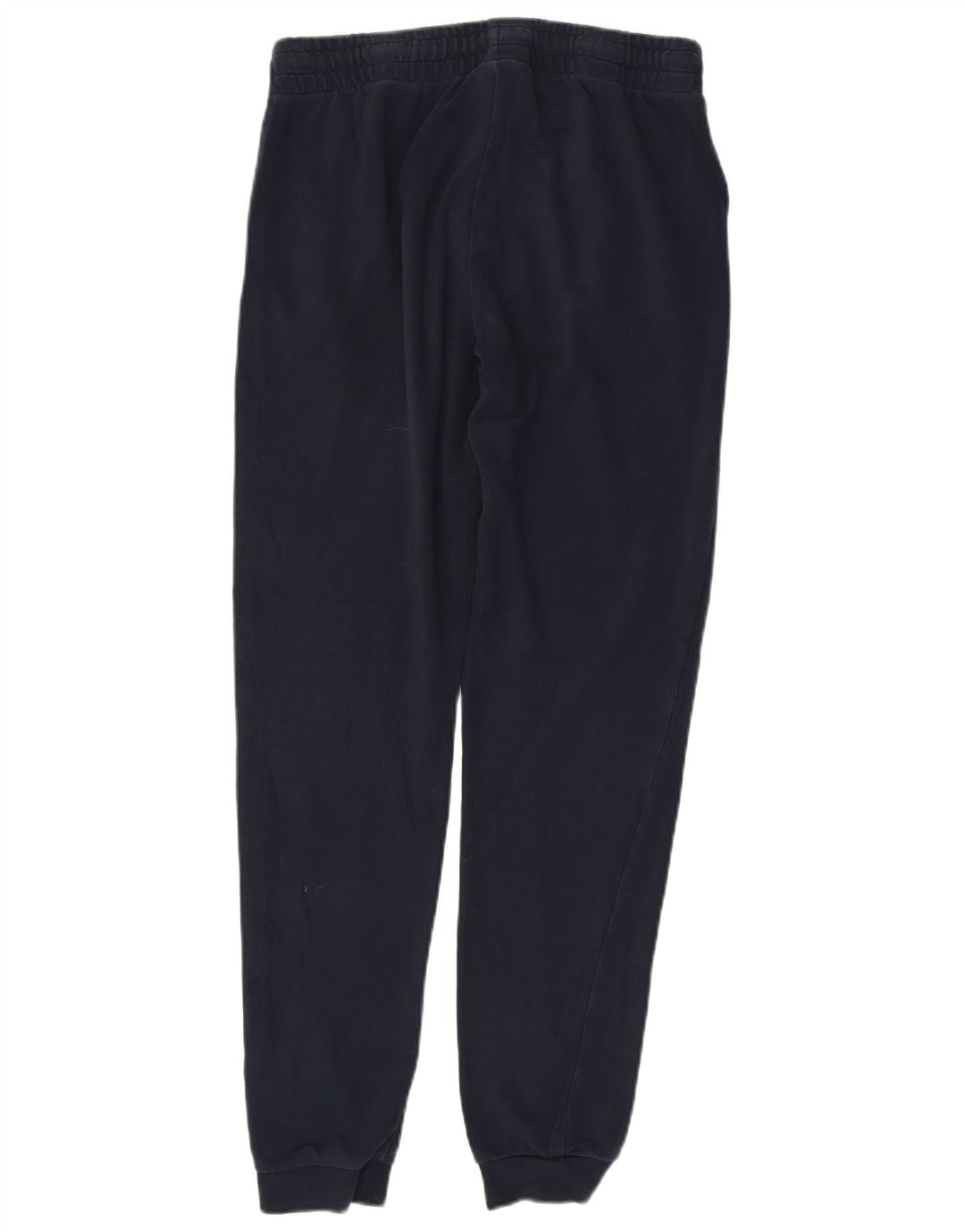 DIADORA Træningsdragt til mænd Joggers Stor marineblå bomuld