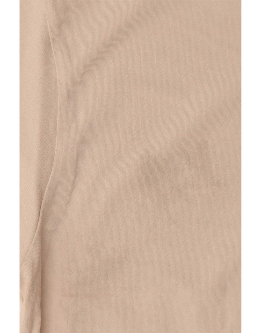 Scotch & Soda Herre grafisk T-shirt Top Lille hvid bomuld