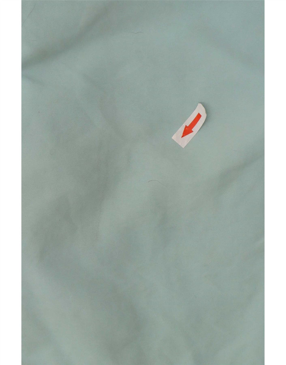 Polo Ralph Lauren Badeshorts til mænd mellemblå nylon