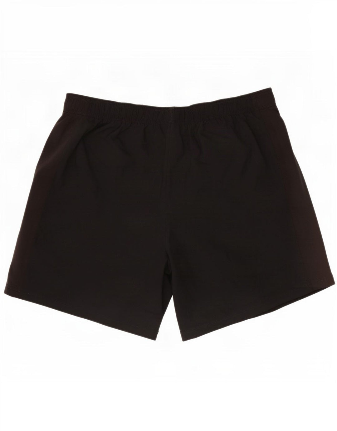 New Balance Herre Sportshorts XL Sort