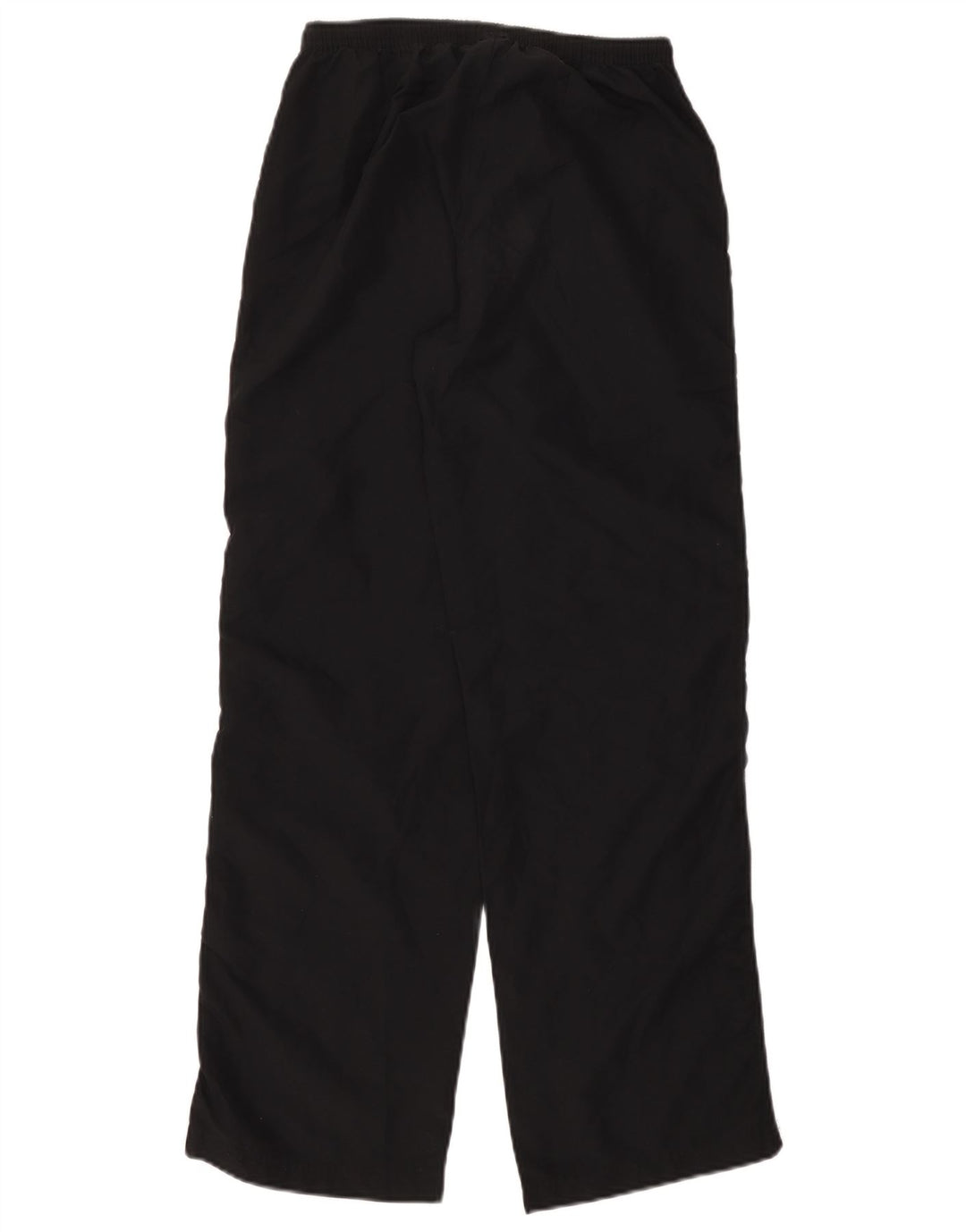 Reebok Træningsdragtsbukser til kvinder UK 8 Small Black