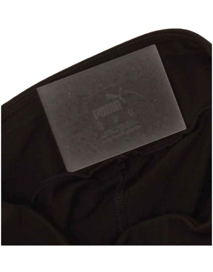 Grafiske leggings til kvinder UK 4 XS