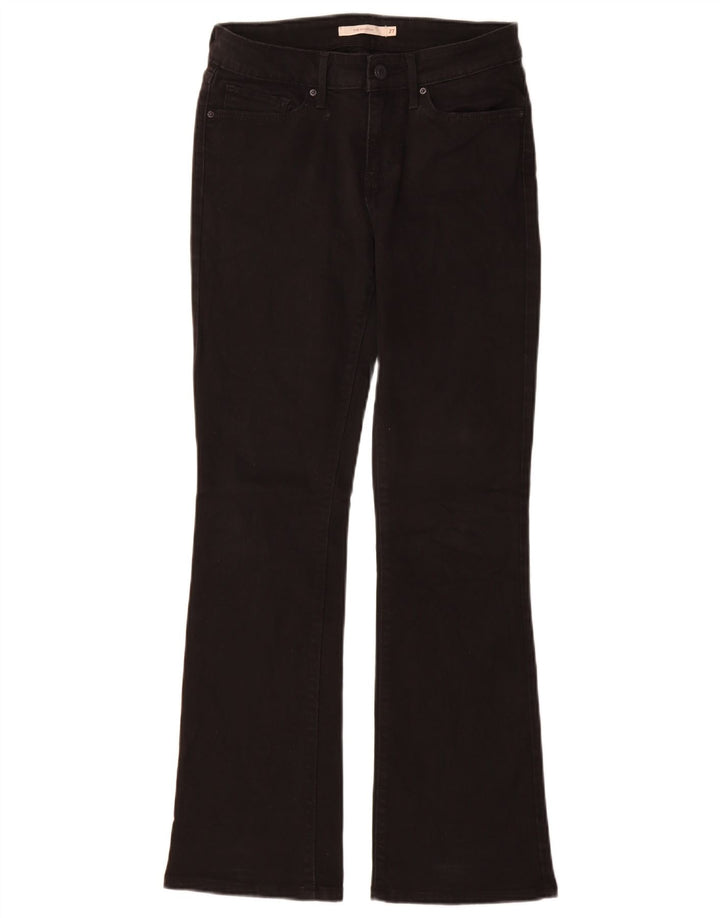 Dame Bootcut Jeans W27 L30