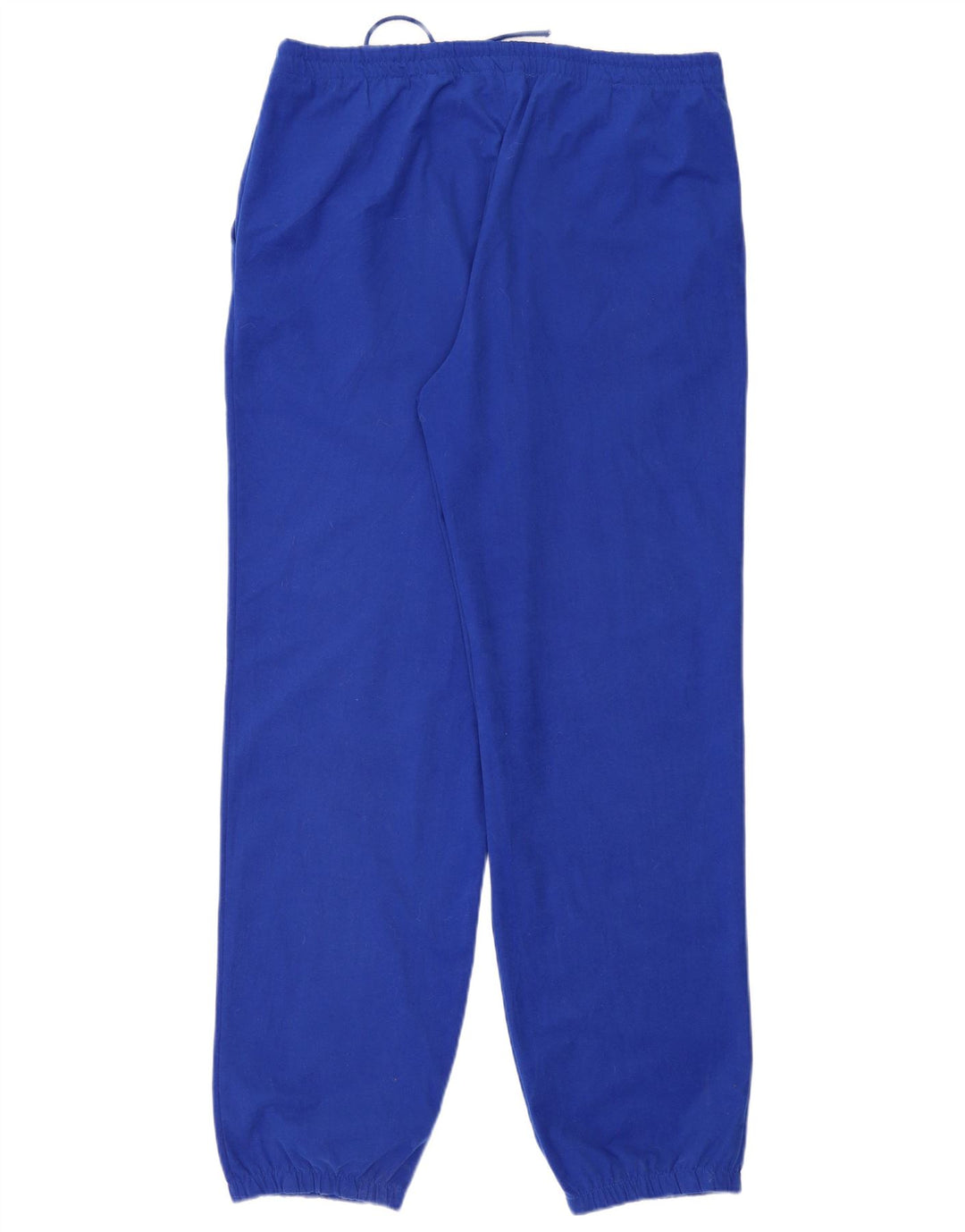 Fila Træningsdragt til mænd Joggers IT 56 XL Blå