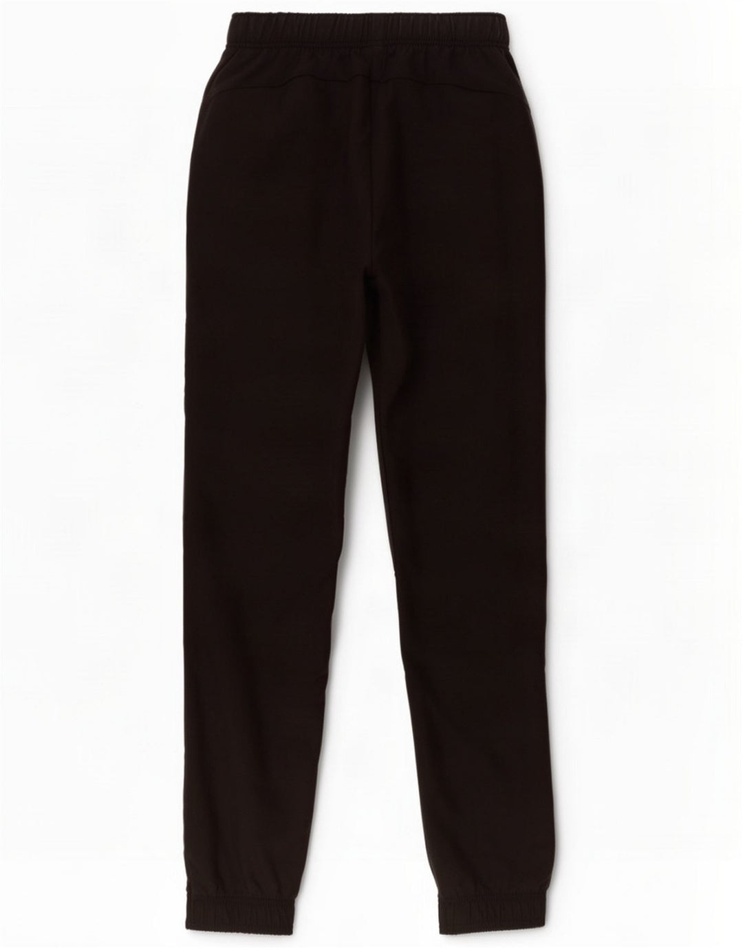 Puma Træningsdragt bukser til mænd Joggers Small Black Polyester