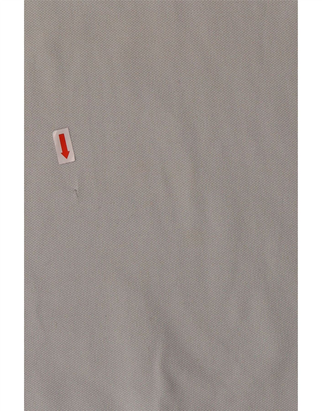 North Sails Herre Polo Shirt XL Blå Bomuld