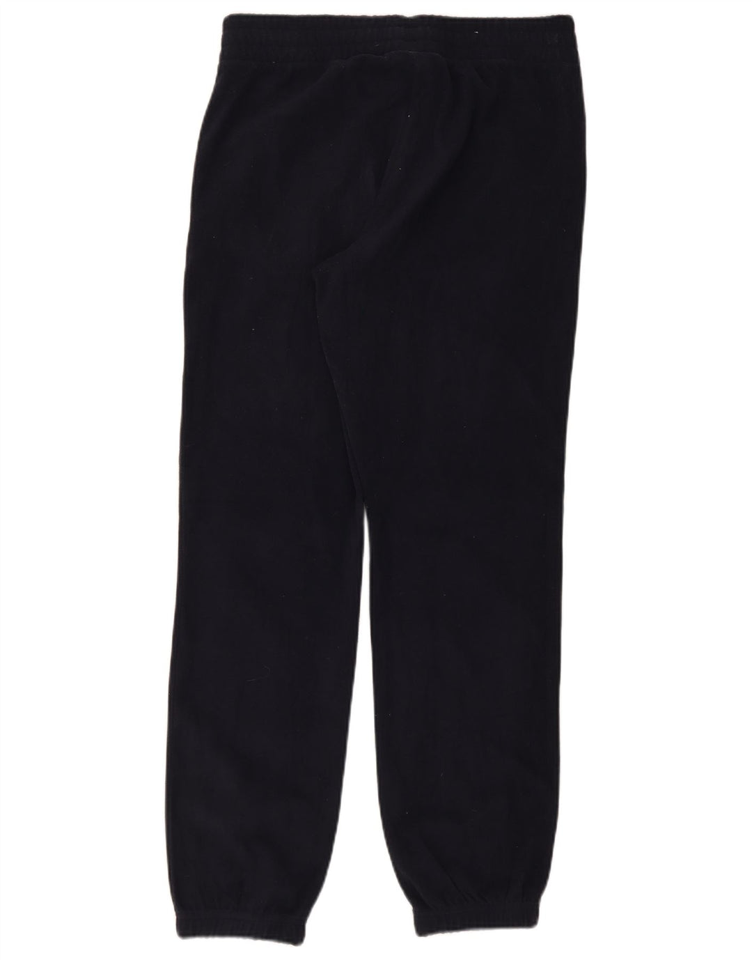 Lotto Herre træningsdragt Bukser Joggers Large Navy Blue