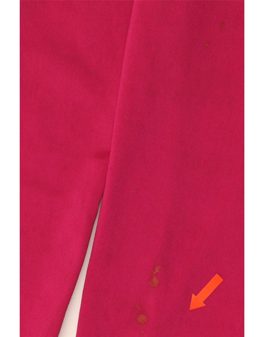 Adidas træningsdragt til kvinder Joggers EU 40 Medium Pink Polyester