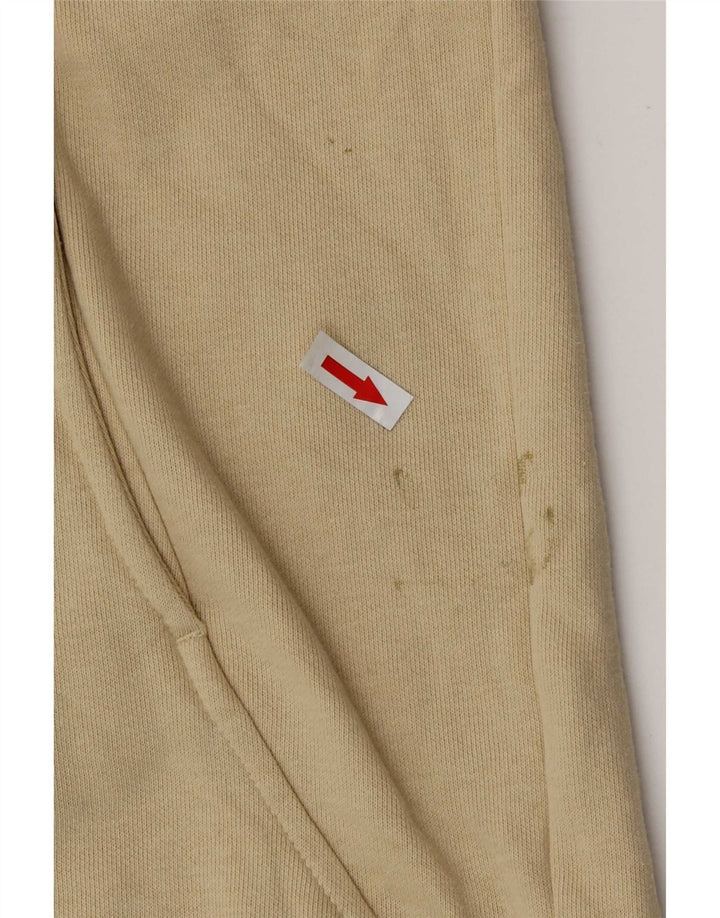 Champion Træningsdragt til mænd Topjakke XL Beige