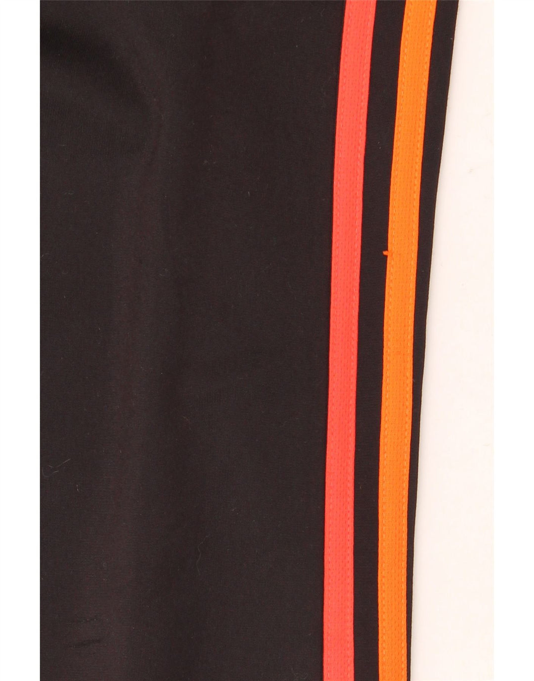 Adidas Træningsdragt til mænd Joggers Medium Sort Polyester