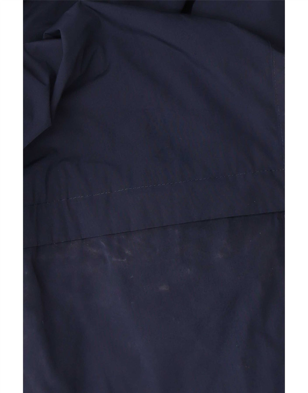 Puma Herre træningsdragt Bukser Large Navy Blue Polyester